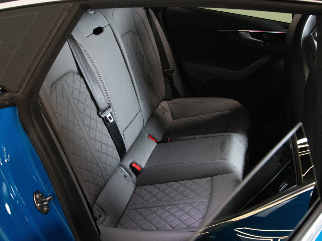 2021 Audi S5 3.0T Technik, Toronto, Cash