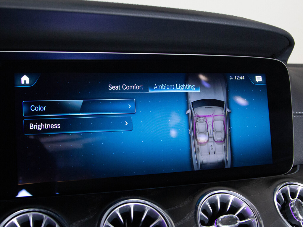 2022 Mercedes-Benz E 450 4MAITC, Toronto, Cash