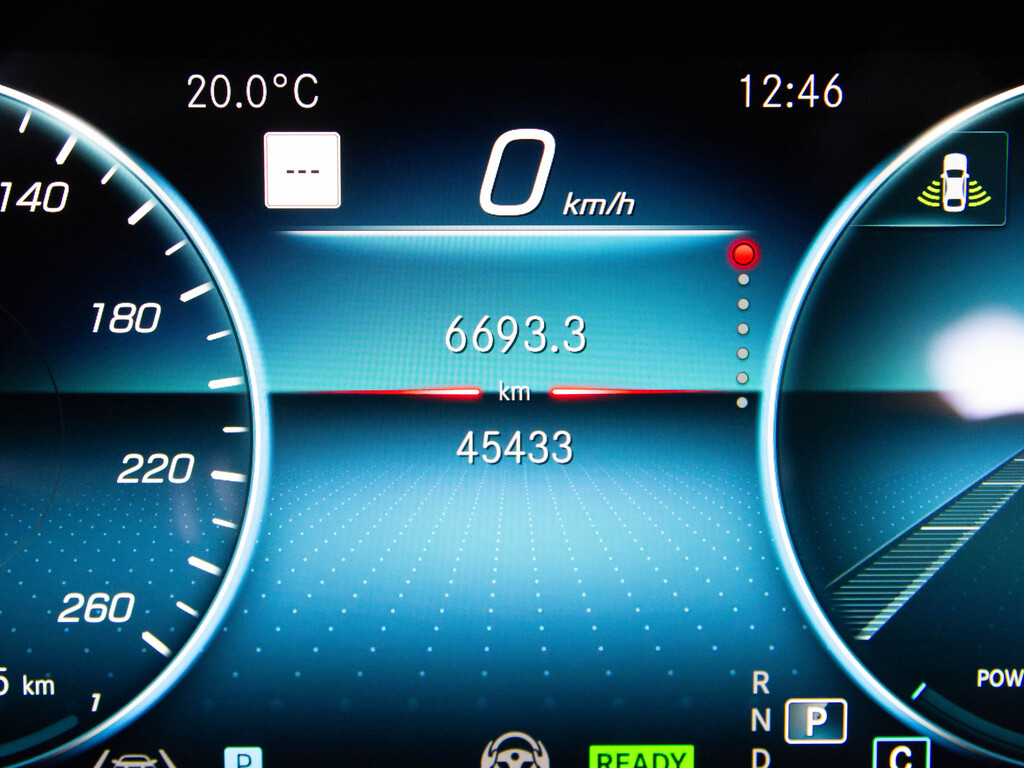 2022 Mercedes-Benz E 450 4MAITC, Toronto, Cash