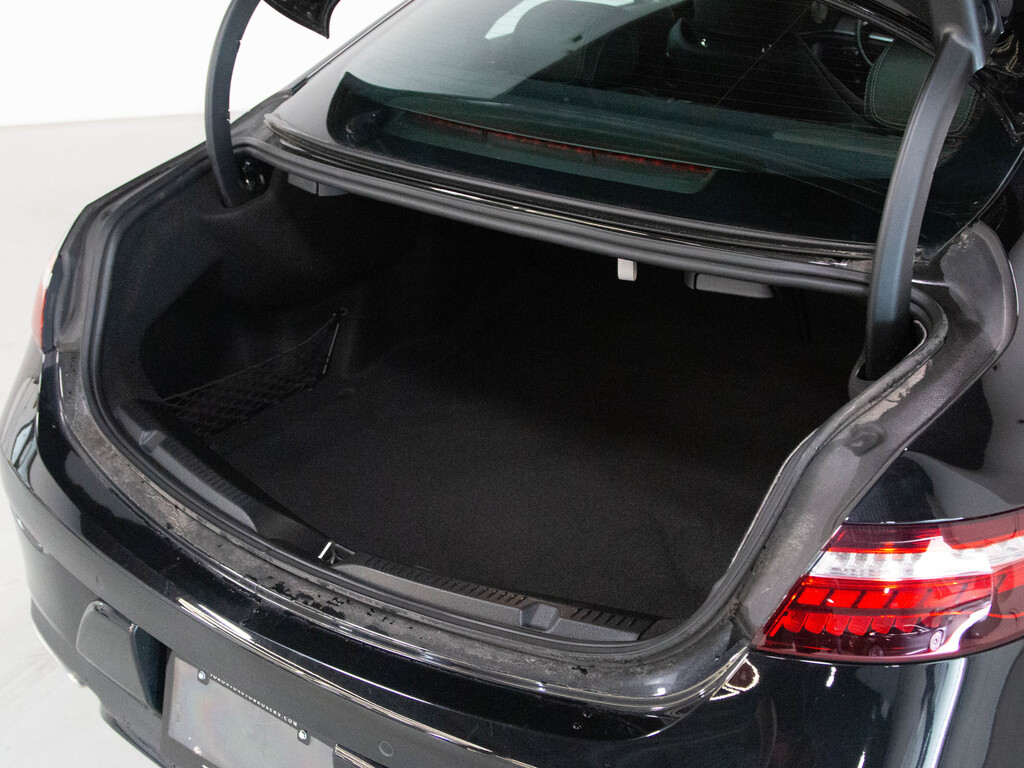 2022 Mercedes-Benz E 450 4MAITC, Toronto, Cash
