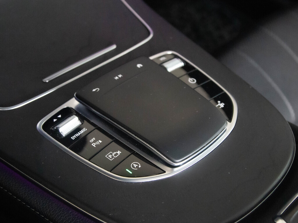 2022 Mercedes-Benz E 450 4MAITC, Toronto, Cash