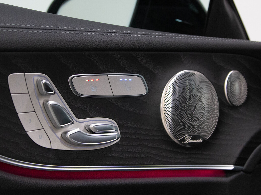 2022 Mercedes-Benz E 450 4MAITC, Toronto, Cash