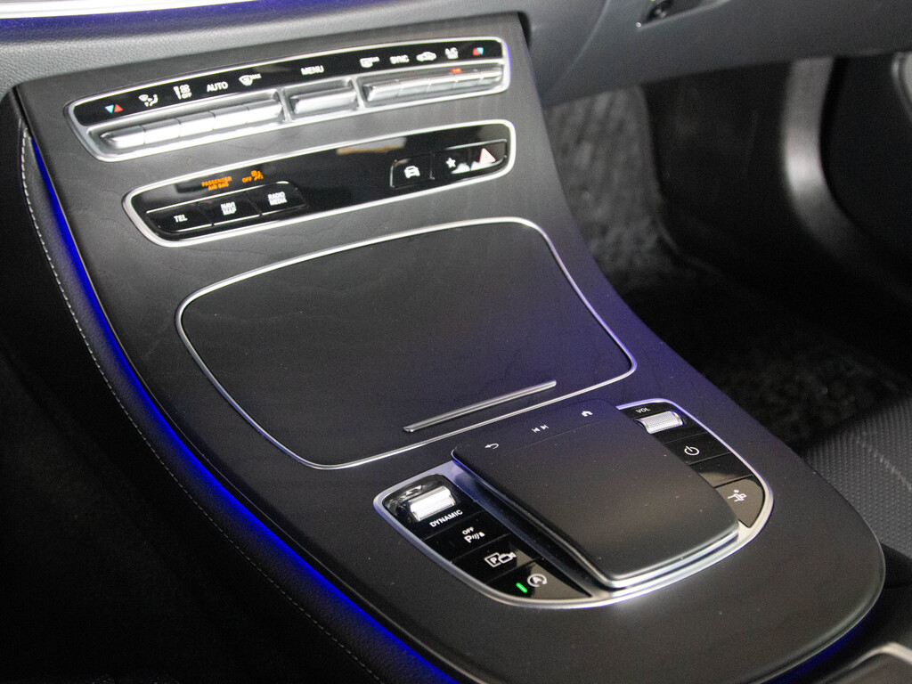 2022 Mercedes-Benz E 450 4MAITC, Toronto, Cash