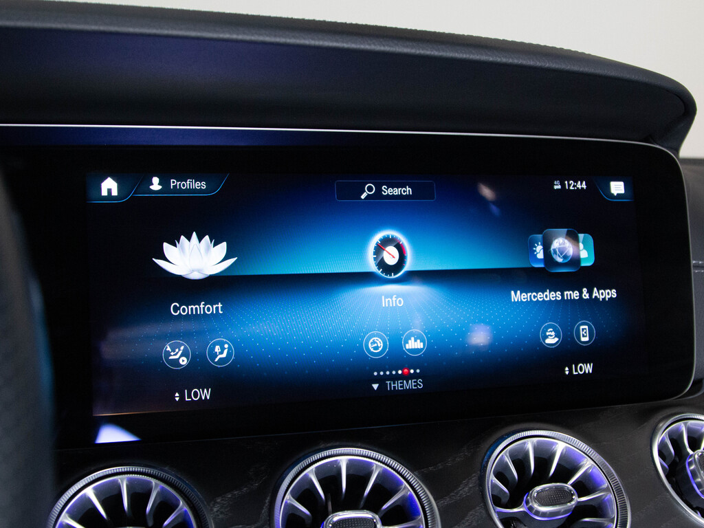 2022 Mercedes-Benz E 450 4MAITC, Toronto, Cash