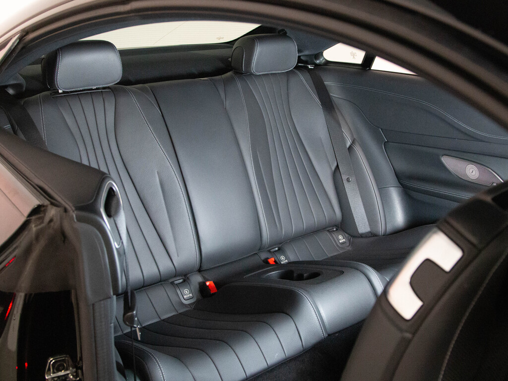 2022 Mercedes-Benz E 450 4MAITC, Toronto, Cash