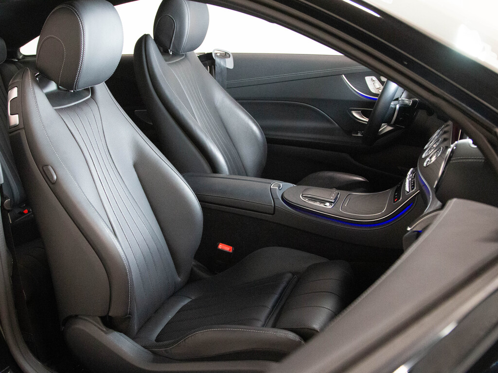 2022 Mercedes-Benz E 450 4MAITC, Toronto, Cash