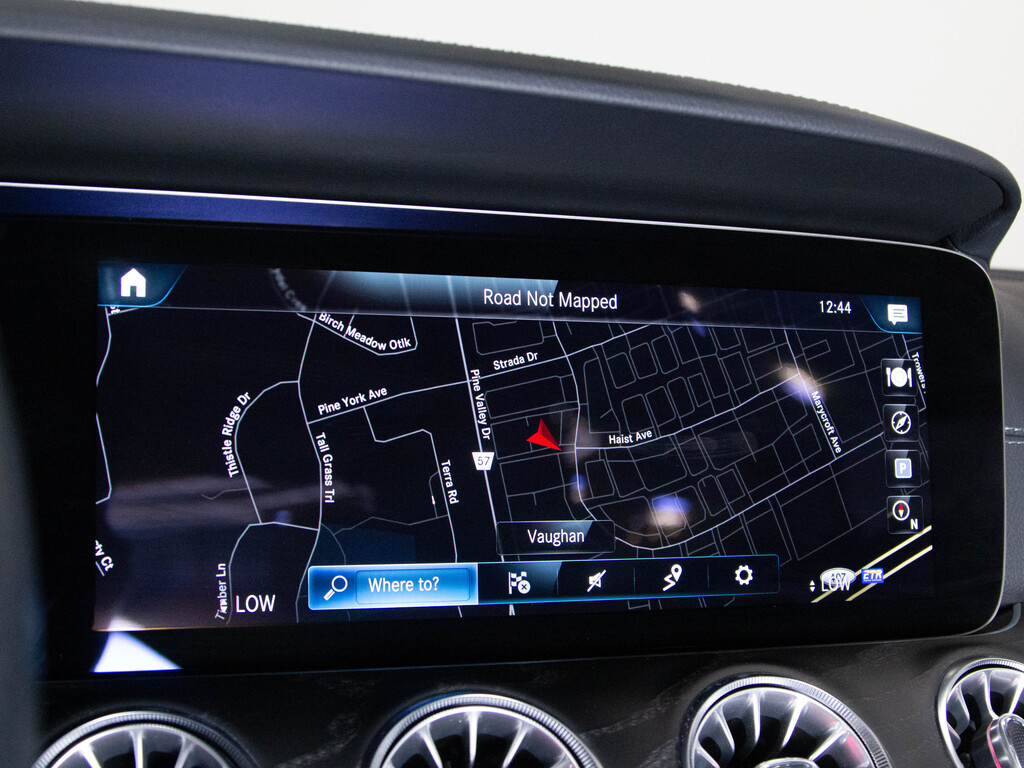 2022 Mercedes-Benz E 450 4MAITC, Toronto, Cash