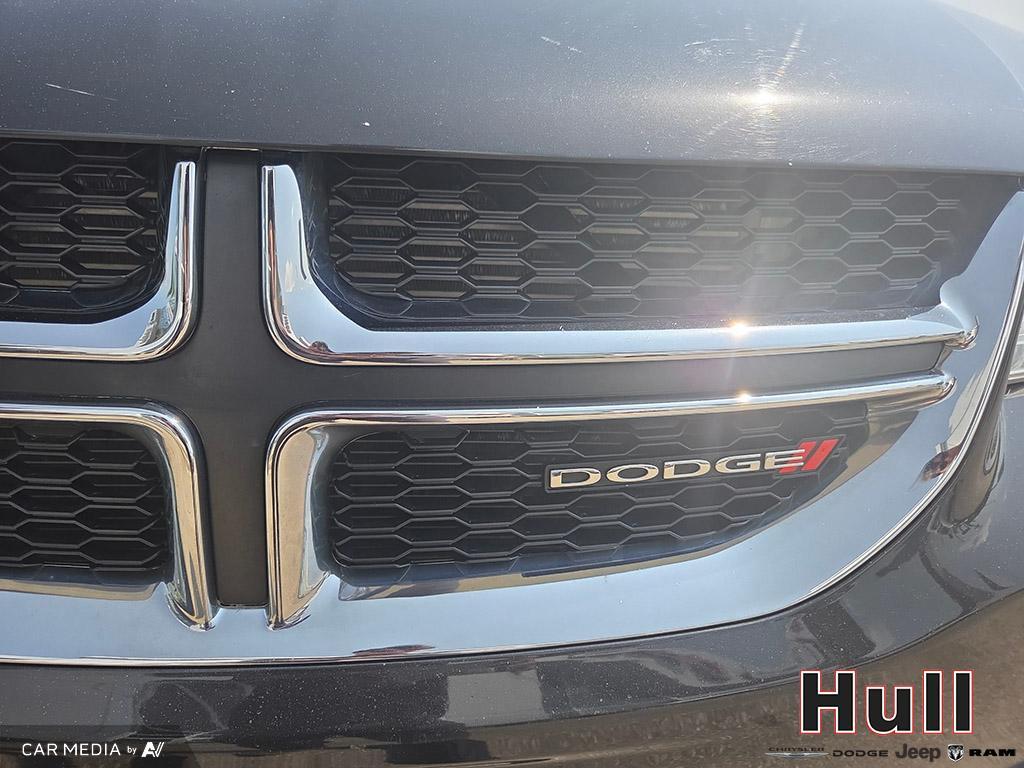 2020 Dodge Grand Caravan SE, Toronto, Cash