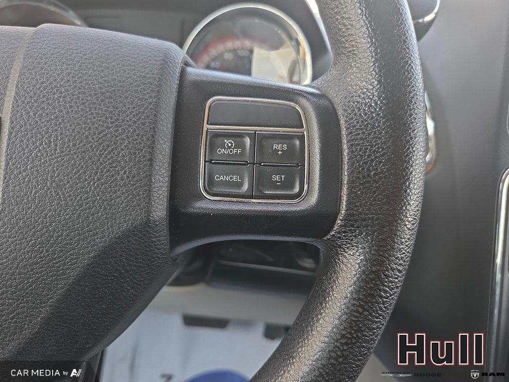 2020 Dodge Grand Caravan SE, Toronto, Cash