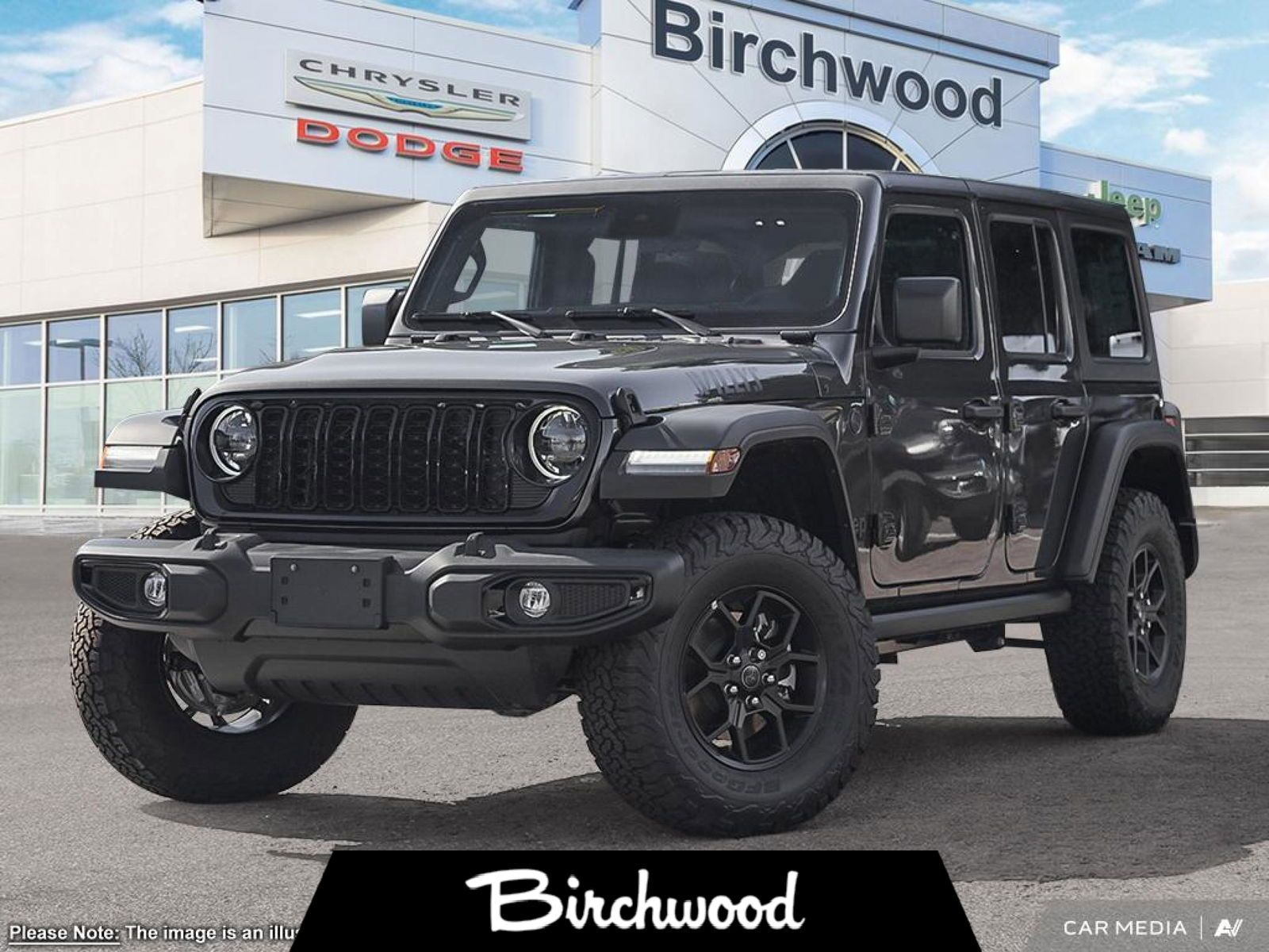 2025 Jeep Wrangler Sport | 0% SALES EVENT or UP TO 20% SAVINGS | 100 