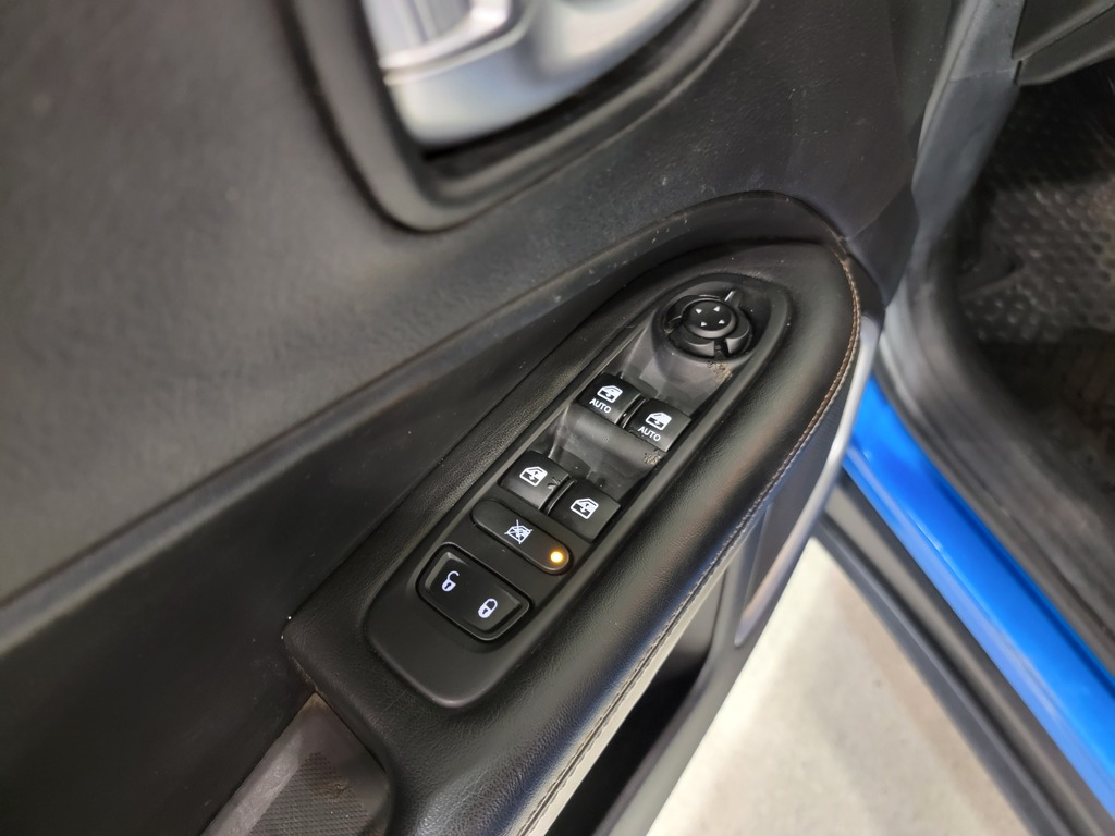 Jeep Compass 2018