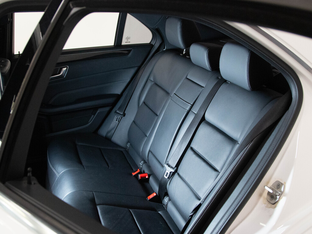 2016 Mercedes-Benz E 250 BlueTEC 4MATIC, Toronto, Cash
