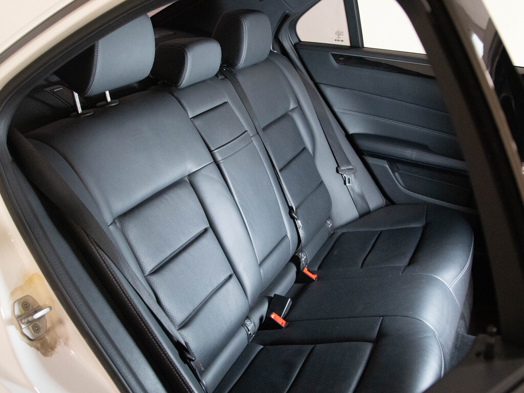 2016 Mercedes-Benz E 250 BlueTEC 4MATIC, Toronto, Cash