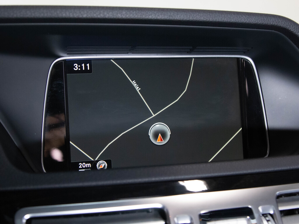 2016 Mercedes-Benz E 250 BlueTEC 4MATIC, Toronto, Cash