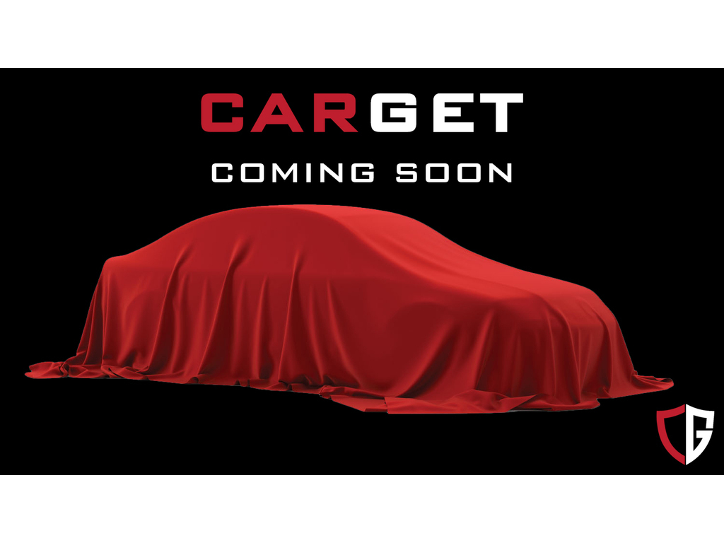 2013 Mercedes-Benz M-Class ML 350 - 4Matic | AMG Pkg | Pano Sunroof
