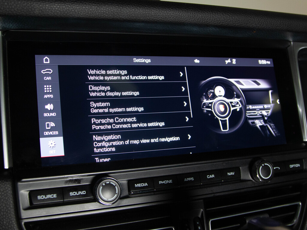 2021 Porsche Macan BOSE   PREMIUM PLUS PKG   PANO, Toronto, Cash