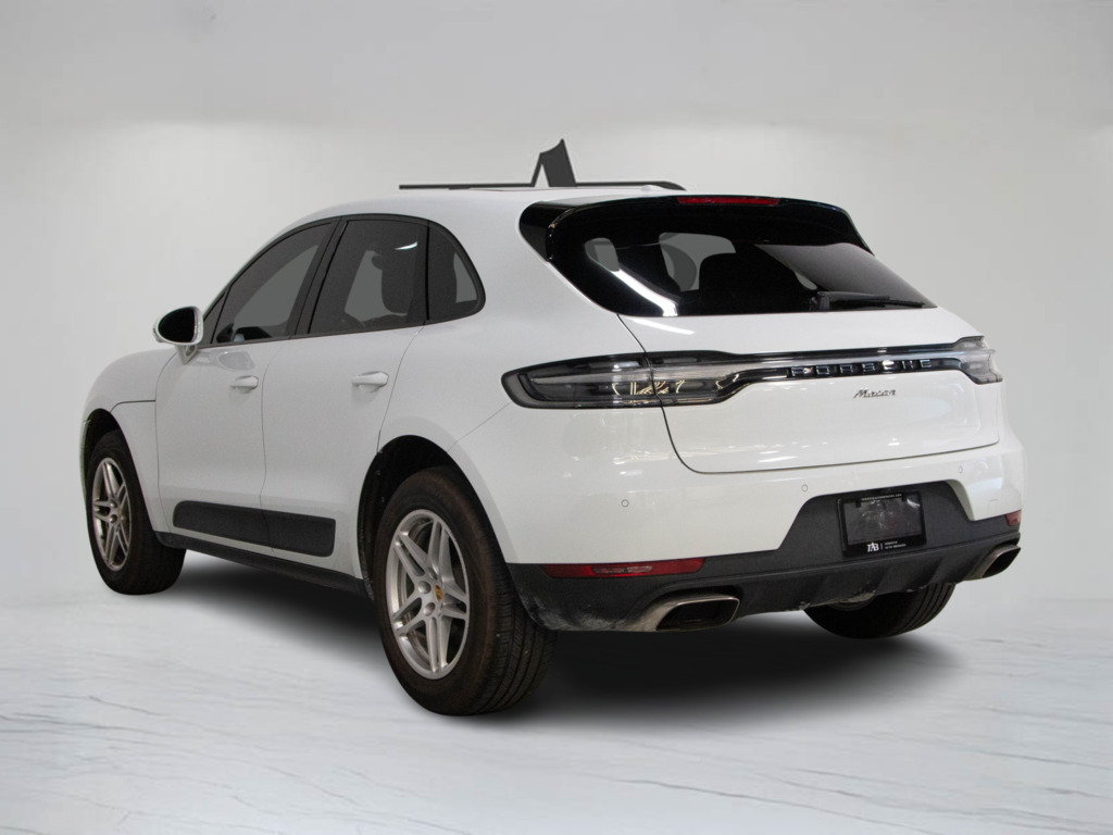 2021 Porsche Macan BOSE   PREMIUM PLUS PKG   PANO, Toronto, Cash