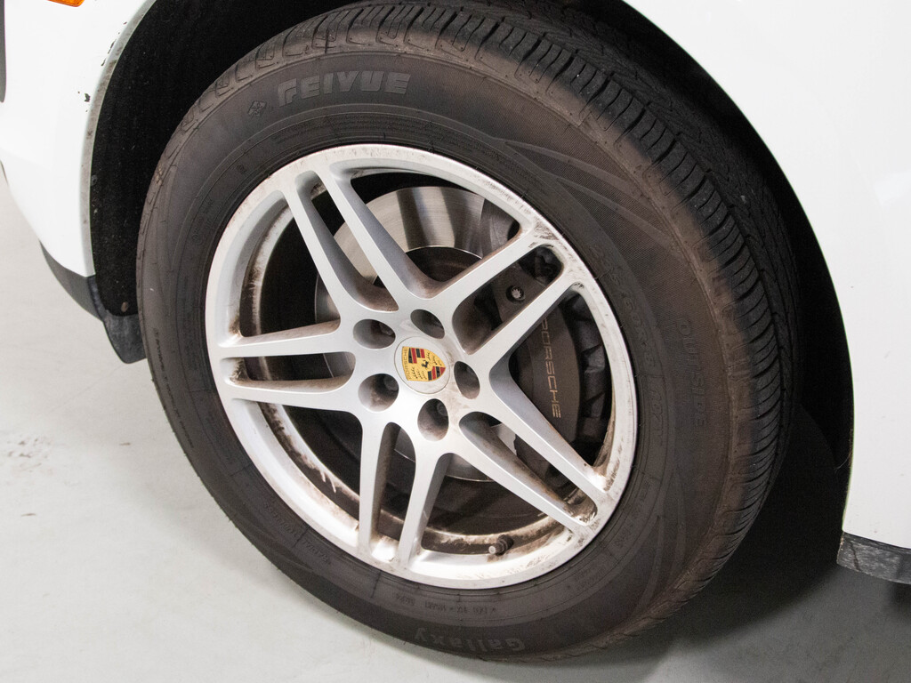 2021 Porsche Macan BOSE   PREMIUM PLUS PKG   PANO, Toronto, Cash