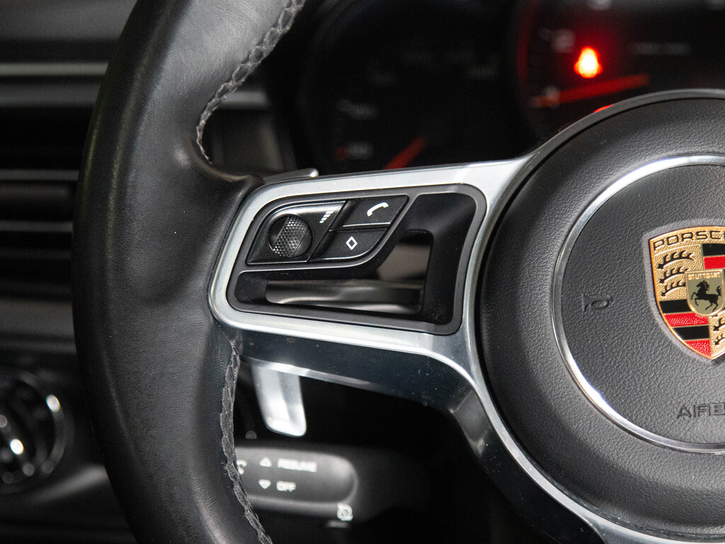 2021 Porsche Macan BOSE   PREMIUM PLUS PKG   PANO, Toronto, Cash