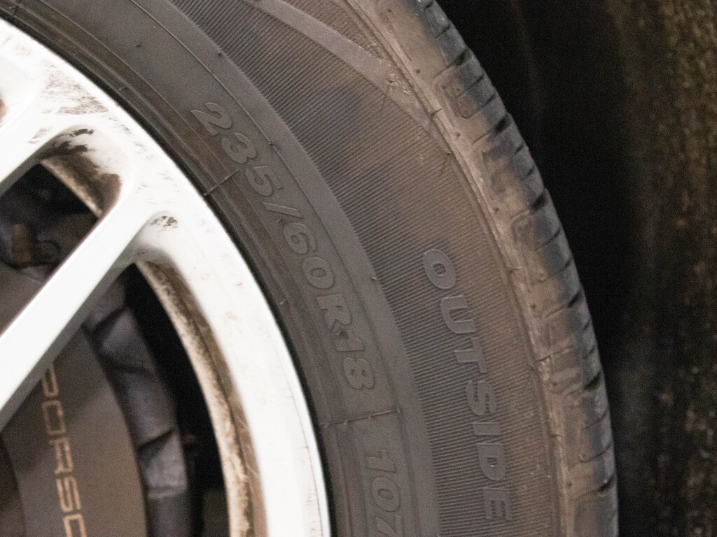 2021 Porsche Macan BOSE   PREMIUM PLUS PKG   PANO, Toronto, Cash