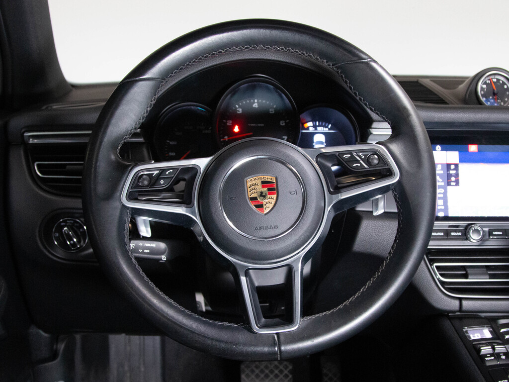 2021 Porsche Macan BOSE   PREMIUM PLUS PKG   PANO, Toronto, Cash