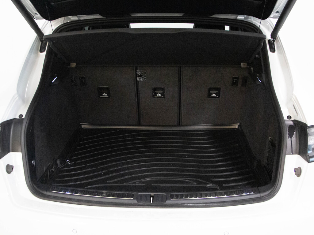 2021 Porsche Macan BOSE   PREMIUM PLUS PKG   PANO, Toronto, Cash