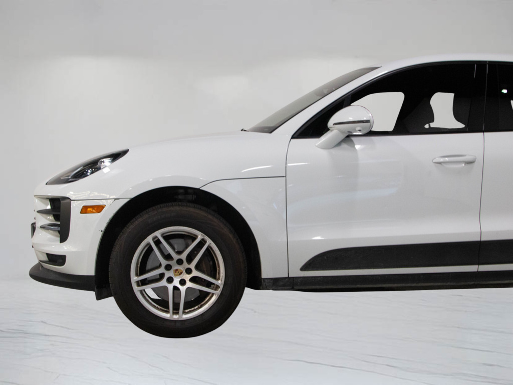 2021 Porsche Macan BOSE   PREMIUM PLUS PKG   PANO, Toronto, Cash