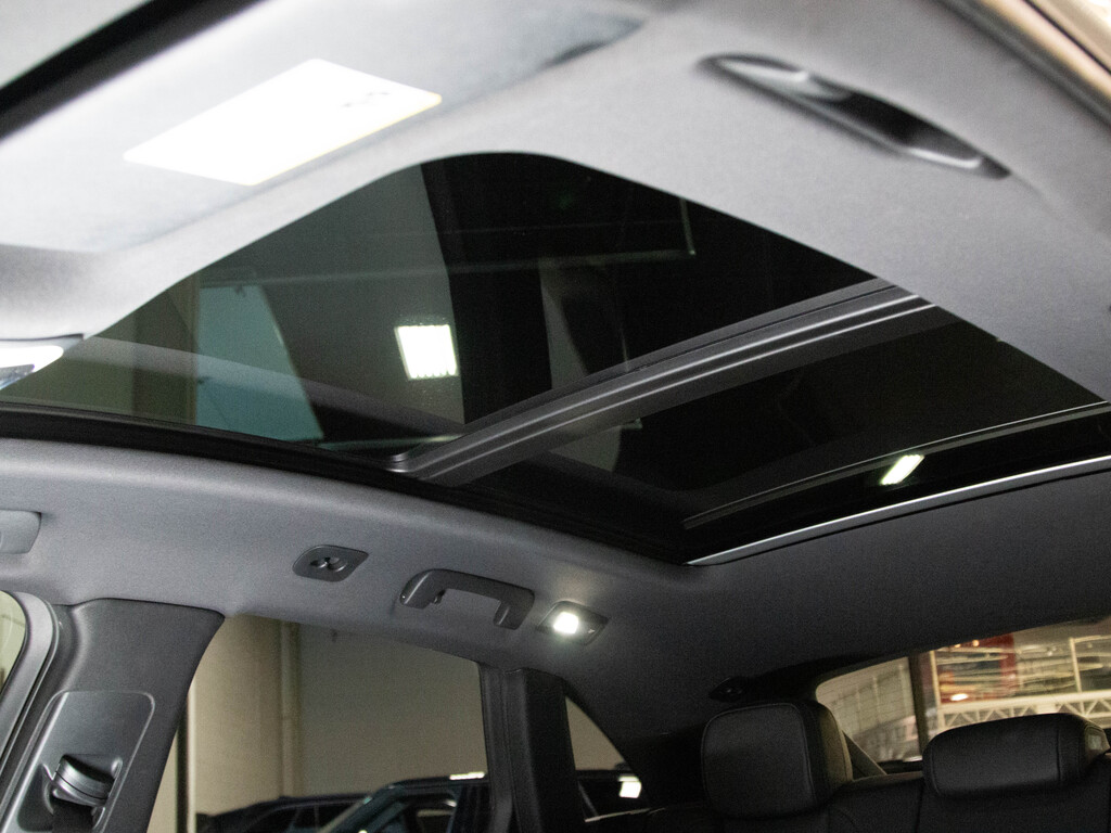 2021 Porsche Macan BOSE   PREMIUM PLUS PKG   PANO, Toronto, Cash