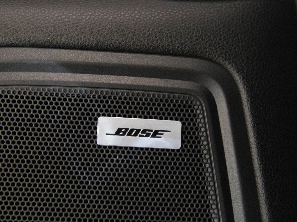 2021 Porsche Macan BOSE   PREMIUM PLUS PKG   PANO, Toronto, Cash