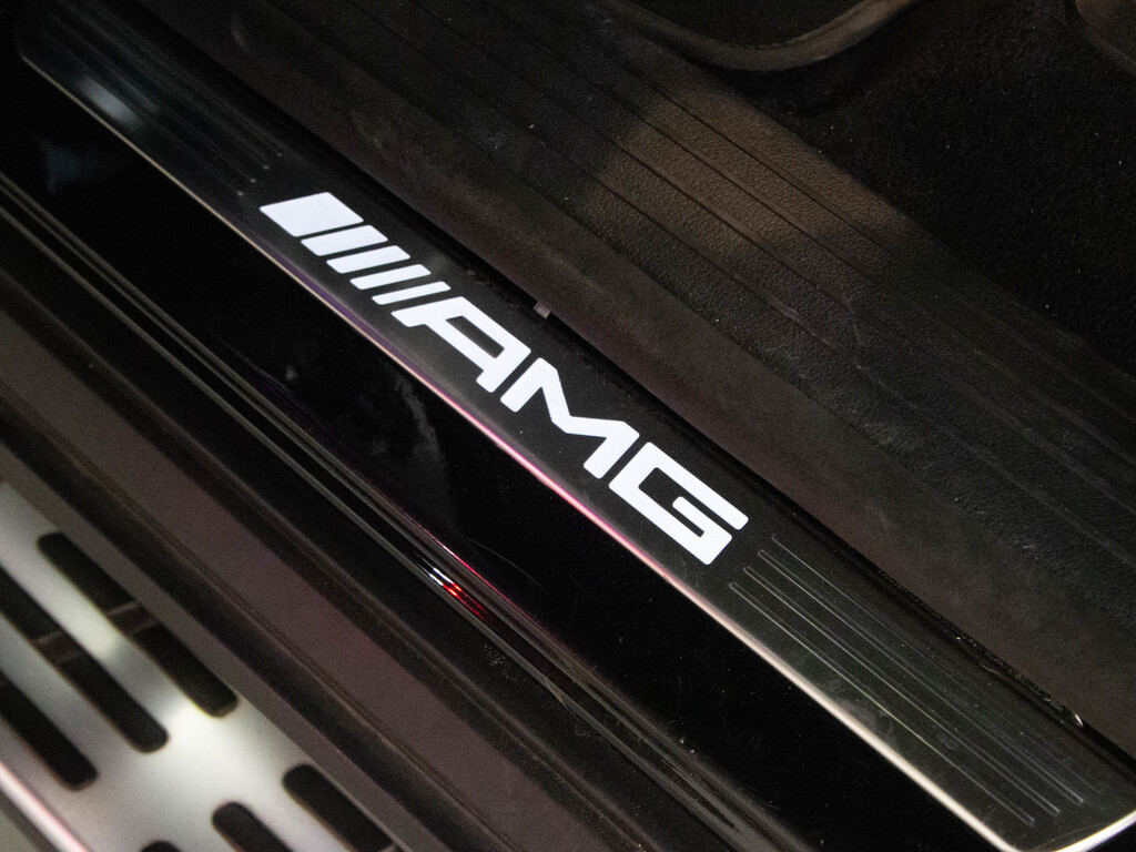 2022 Mercedes-Benz AMG GLE 53 Coupe 4MAITC, Toronto, Cash
