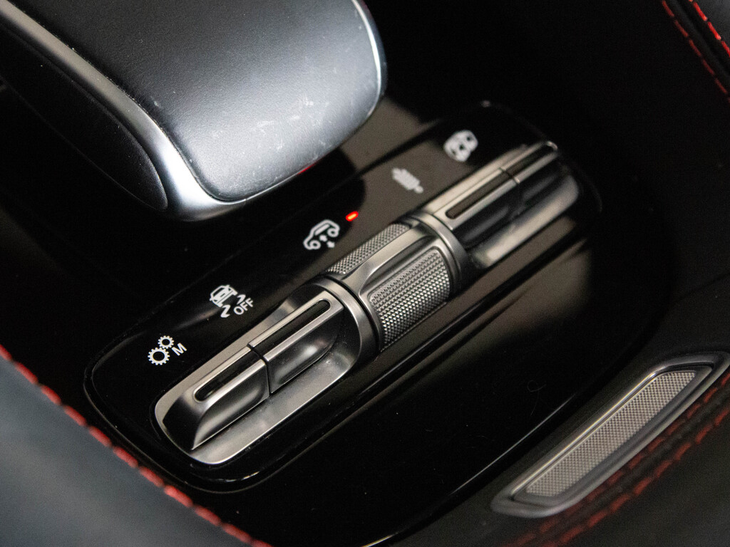 2022 Mercedes-Benz AMG GLE 53 Coupe 4MAITC, Toronto, Cash