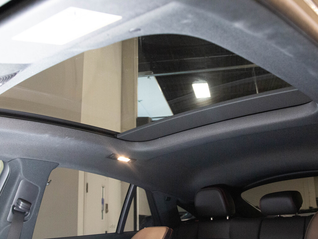 2022 Mercedes-Benz AMG GLE 53 Coupe 4MAITC, Toronto, Cash