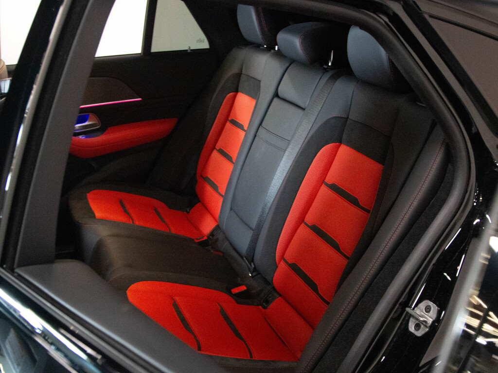 2022 Mercedes-Benz AMG GLE 53 Coupe 4MAITC, Toronto, Cash