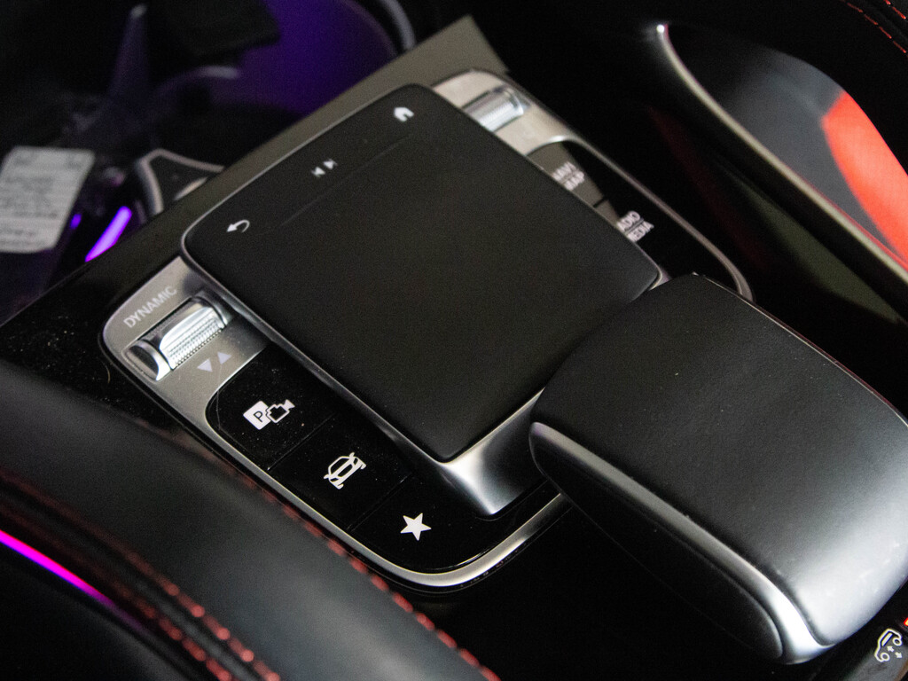 2022 Mercedes-Benz AMG GLE 53 Coupe 4MAITC, Toronto, Cash