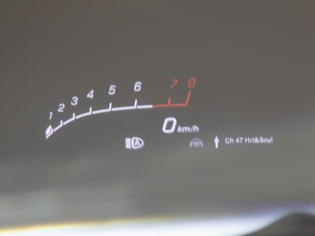 2022 Mercedes-Benz AMG GLE 53 Coupe 4MAITC, Toronto, Cash