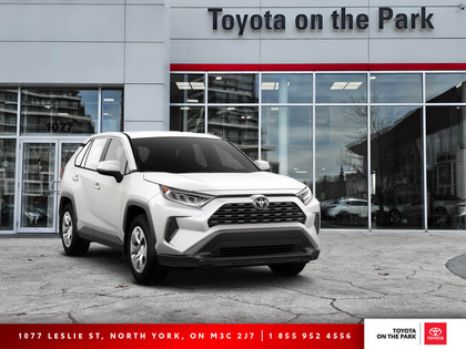 コインパーキングデリバリー TOYOTA New Toyota for Sale in Toronto | Ken Shaw Toyota