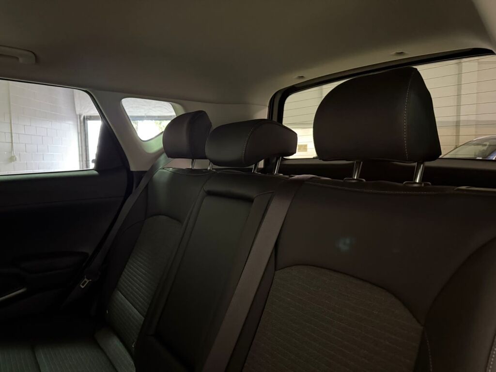 2020 Kia Soul EX, Vancouver, Cash