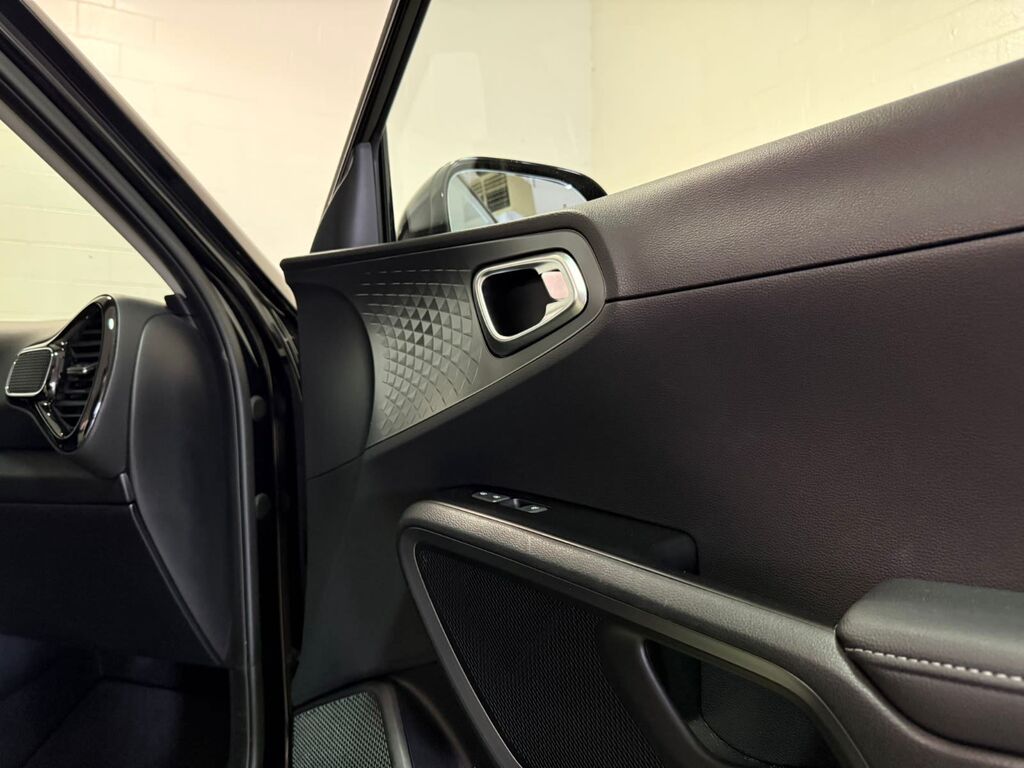 2020 Kia Soul EX, Vancouver, Cash
