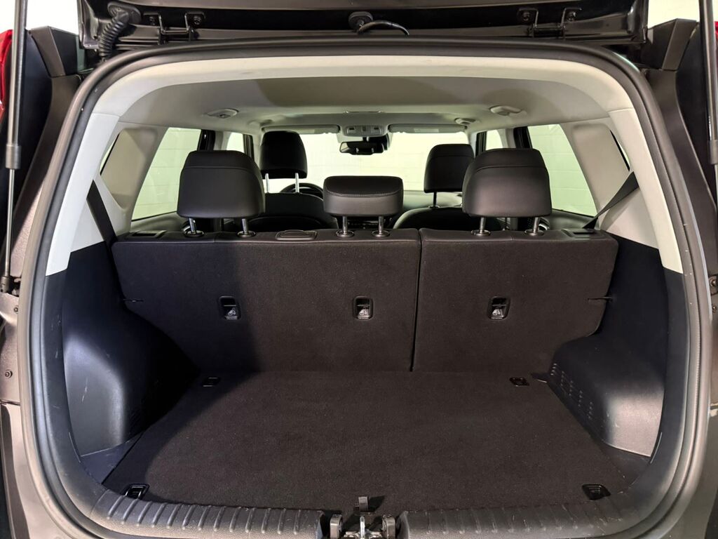 2020 Kia Soul EX, Vancouver, Cash