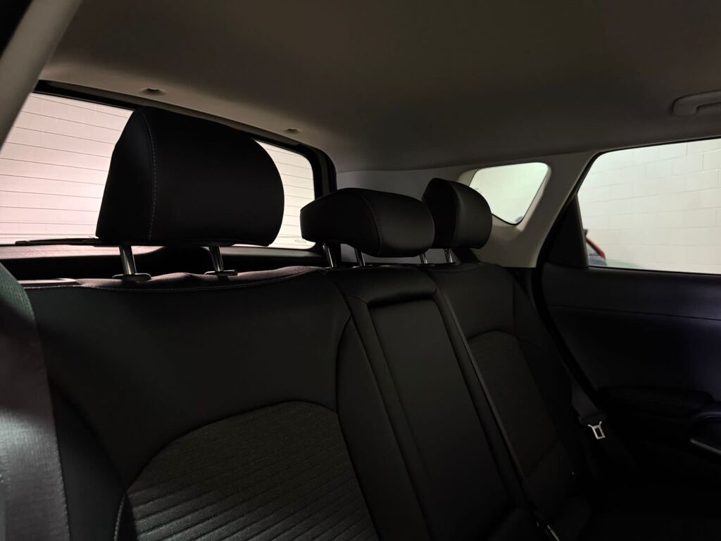 2020 Kia Soul EX, Vancouver, Cash