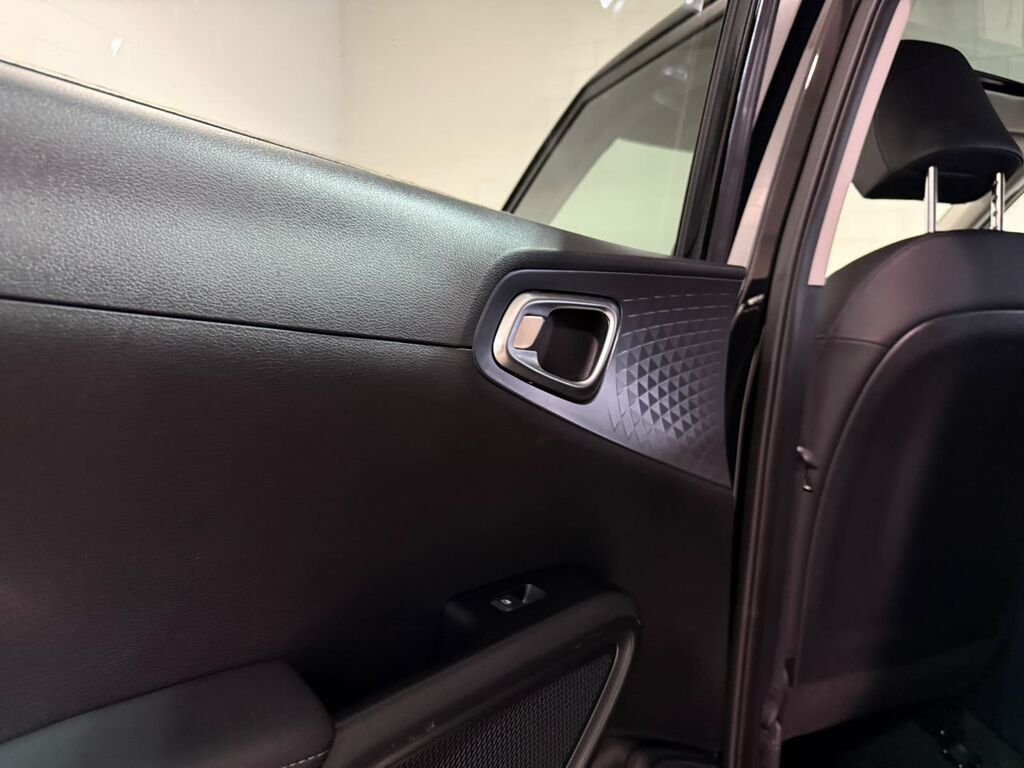 2020 Kia Soul EX, Vancouver, Cash