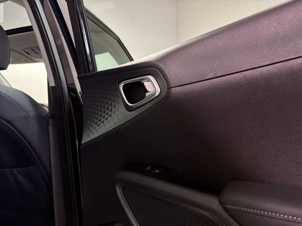 2020 Kia Soul EX, Vancouver, Cash