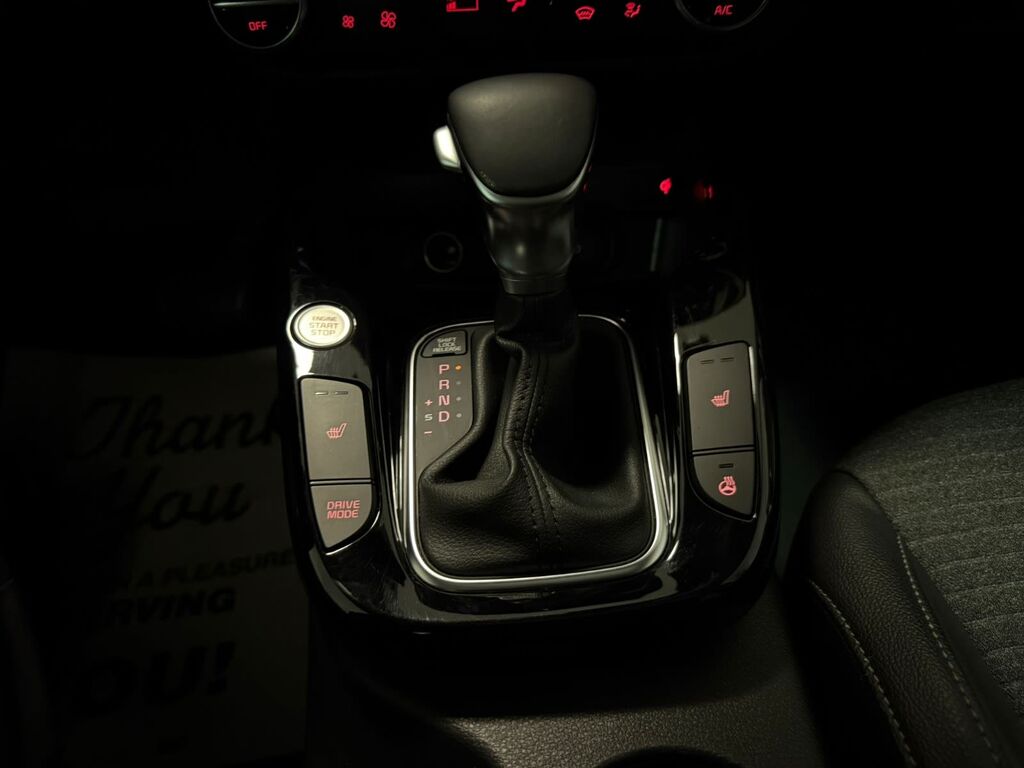 2020 Kia Soul EX, Vancouver, Cash