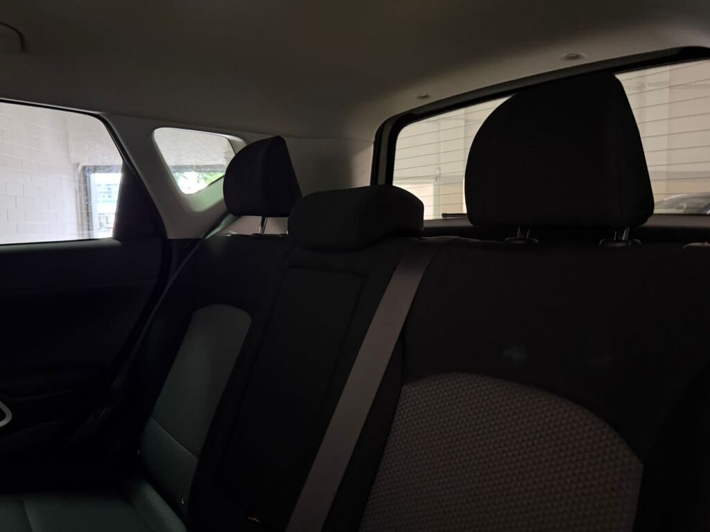 2022 Kia Soul EV Premium, Vancouver, Cash