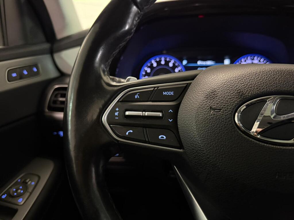 2020 Hyundai Palisade Luxury 7-Passenger Seating, Vancouver, Cash
