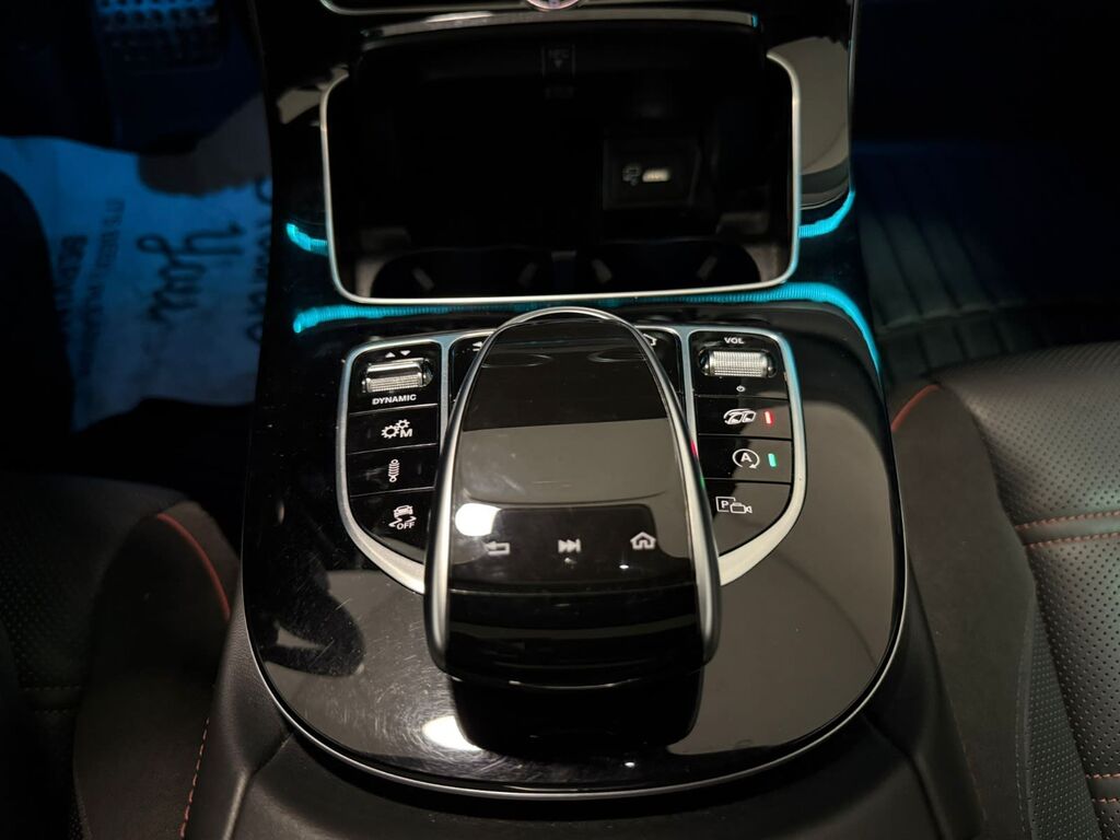 2019 Mercedes-Benz AMG E 53 4MATIC, Vancouver, Cash