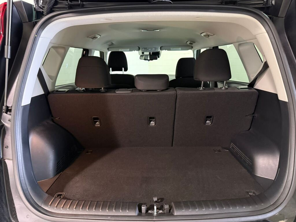 2022 Kia Soul EV Premium, Vancouver, Cash