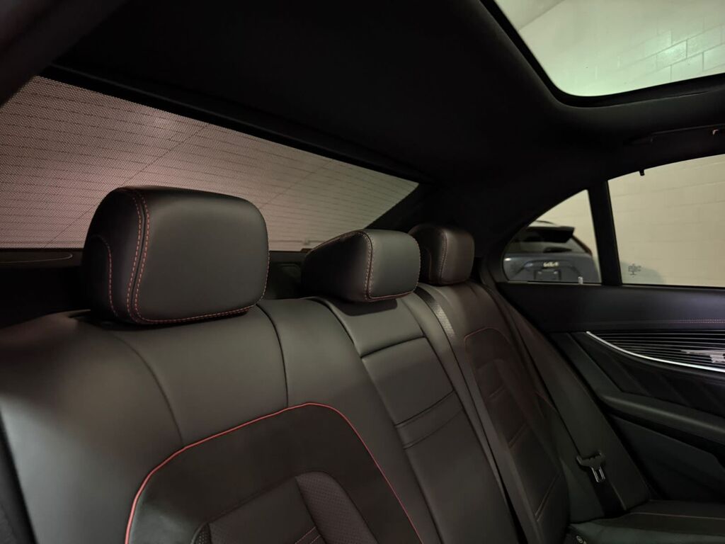 2019 Mercedes-Benz AMG E 53 4MATIC, Vancouver, Cash