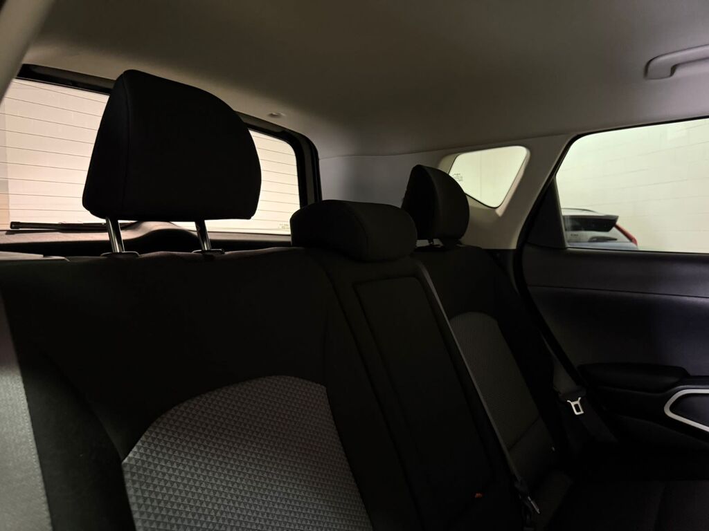 2022 Kia Soul EV Premium, Vancouver, Cash