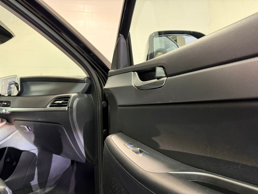 2020 Hyundai Palisade Luxury 7-Passenger Seating, Vancouver, Cash
